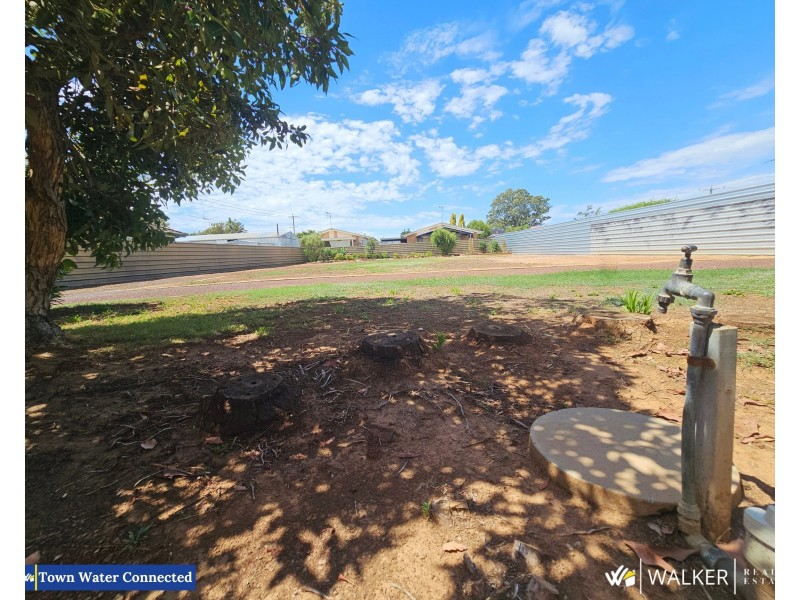 2 Ash Street, Kyabram VIC 3620