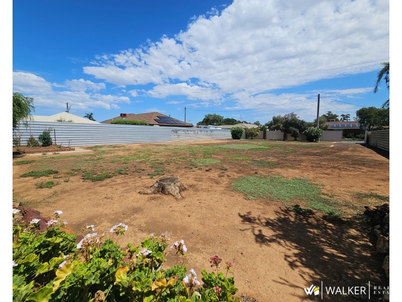 2 Ash Street, Kyabram VIC 3620