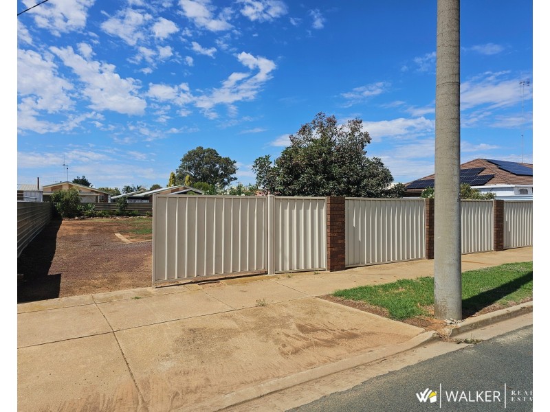 2 Ash Street, Kyabram VIC 3620