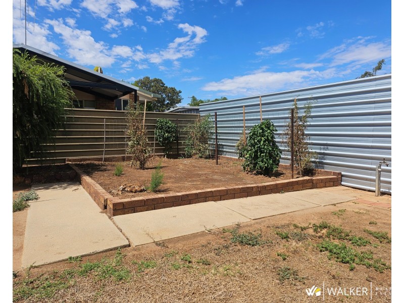 2 Ash Street, Kyabram VIC 3620