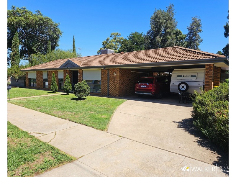 7 Edis Street, Kyabram VIC 3620