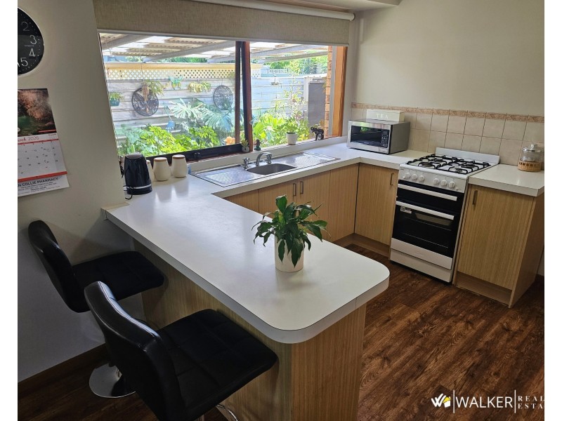 7 Edis Street, Kyabram VIC 3620