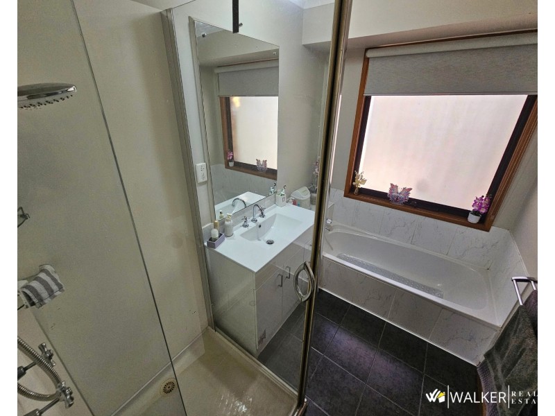 7 Edis Street, Kyabram VIC 3620