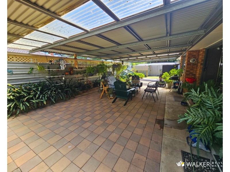 7 Edis Street, Kyabram VIC 3620