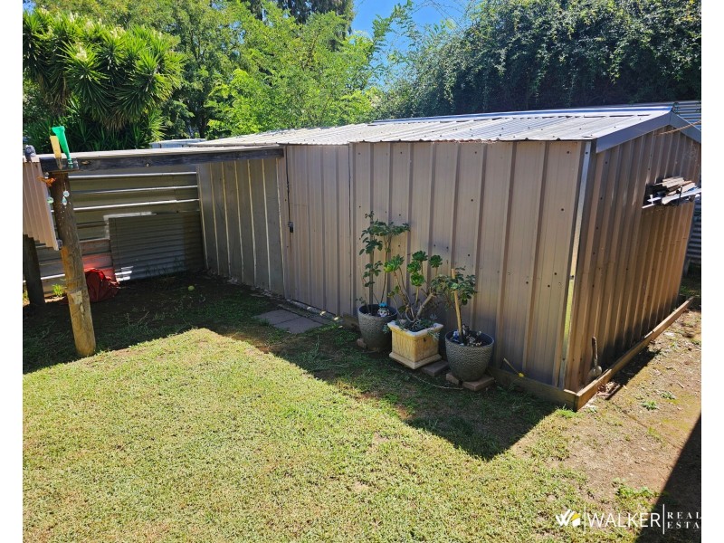 7 Edis Street, Kyabram VIC 3620