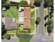 7 Edis Street, Kyabram VIC 3620