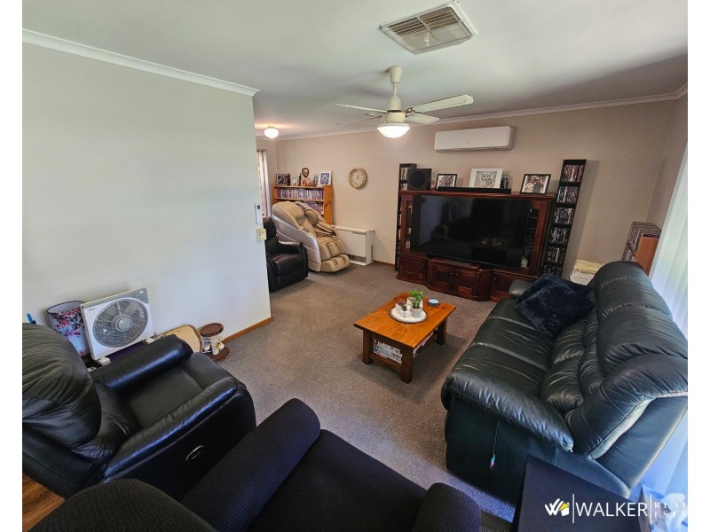 7 Edis Street, Kyabram VIC 3620