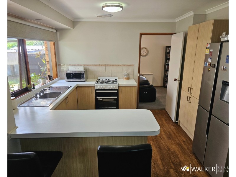 7 Edis Street, Kyabram VIC 3620