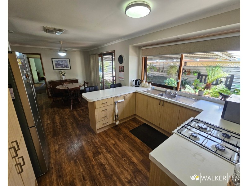 7 Edis Street, Kyabram VIC 3620