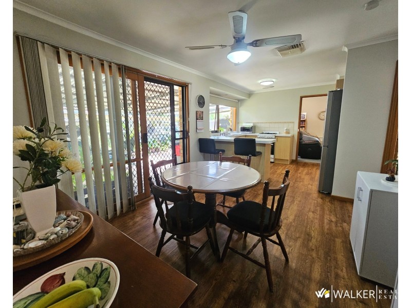 7 Edis Street, Kyabram VIC 3620