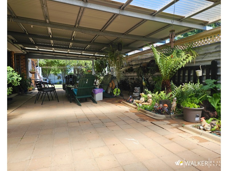 7 Edis Street, Kyabram VIC 3620