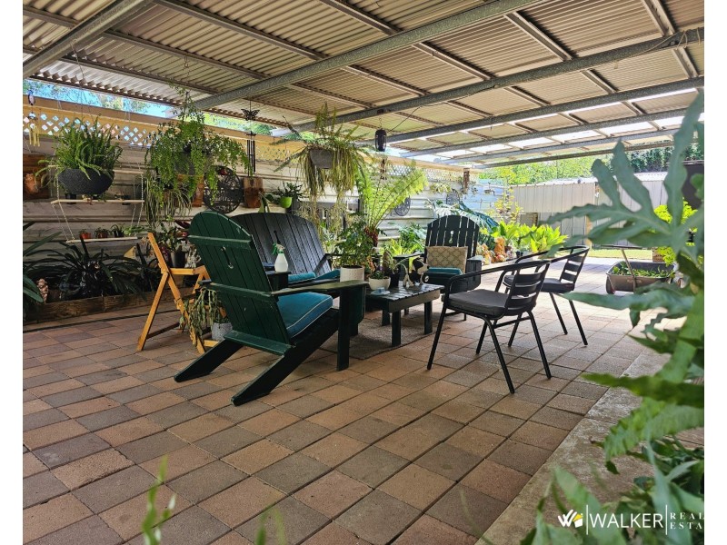 7 Edis Street, Kyabram VIC 3620