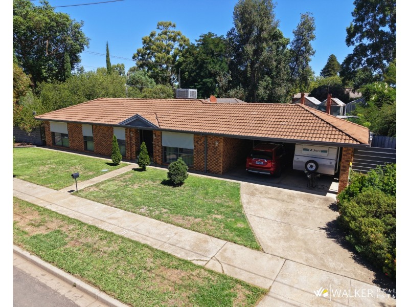 7 Edis Street, Kyabram VIC 3620