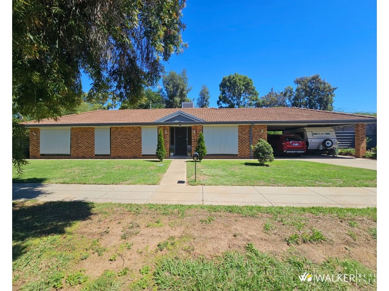 7 Edis Street, Kyabram VIC 3620