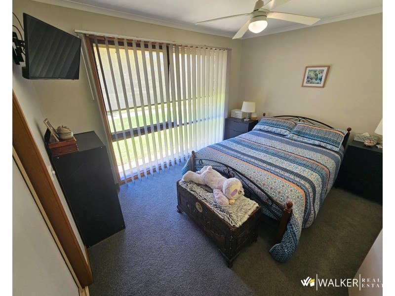 7 Edis Street, Kyabram VIC 3620