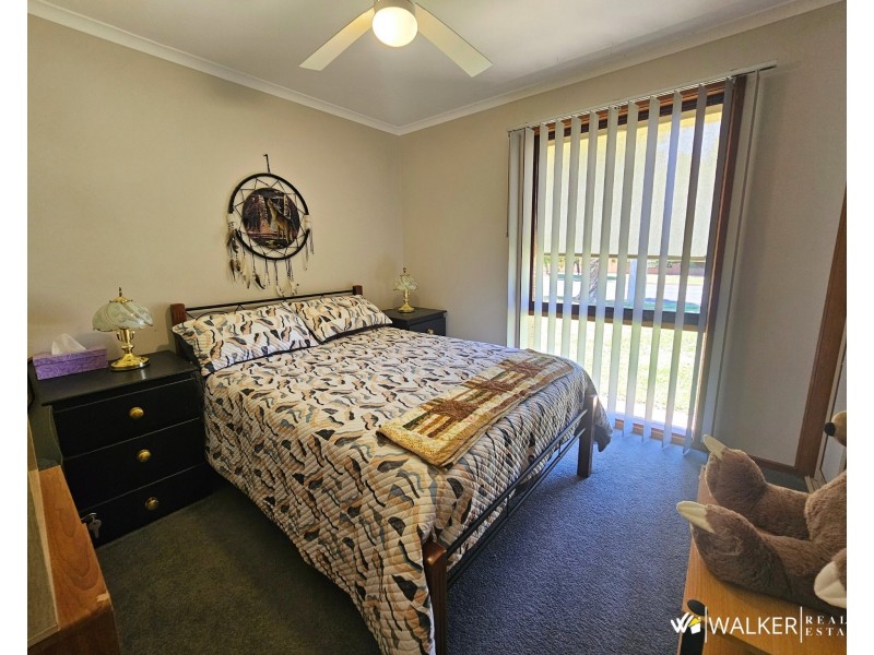 7 Edis Street, Kyabram VIC 3620
