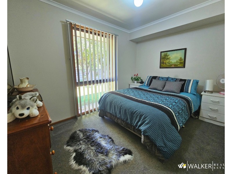 7 Edis Street, Kyabram VIC 3620