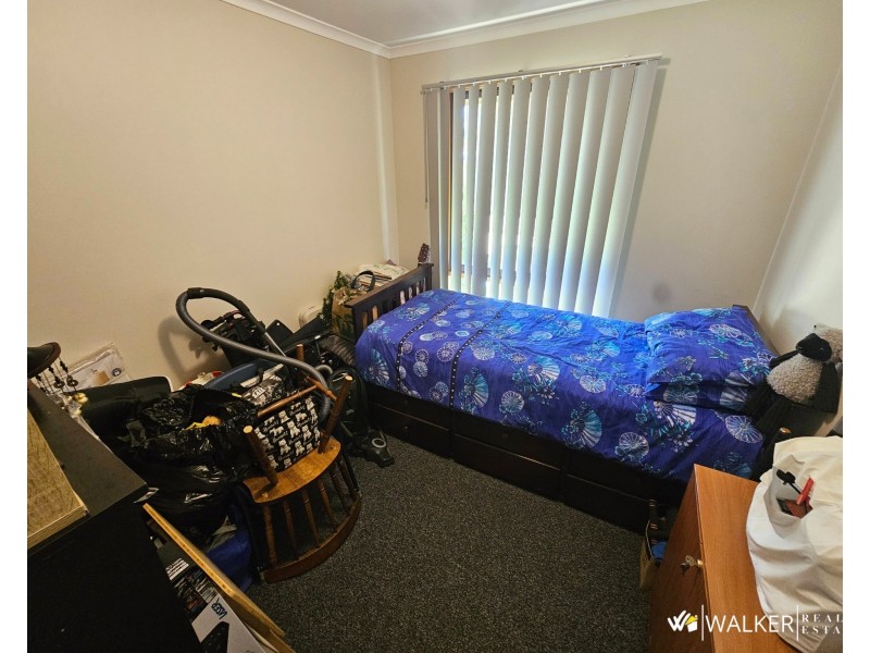 7 Edis Street, Kyabram VIC 3620