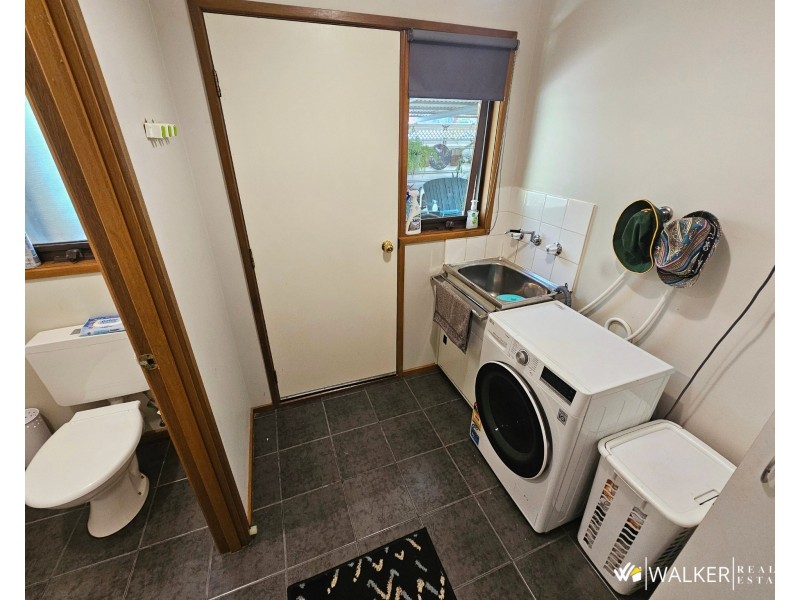 7 Edis Street, Kyabram VIC 3620