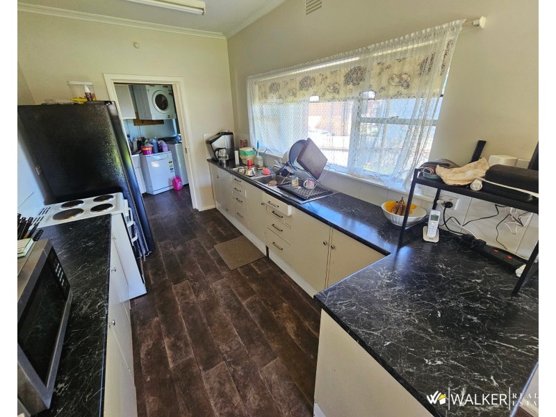 6 Hutson Street, Kyabram VIC 3620