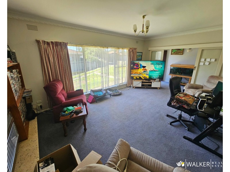 6 Hutson Street, Kyabram VIC 3620