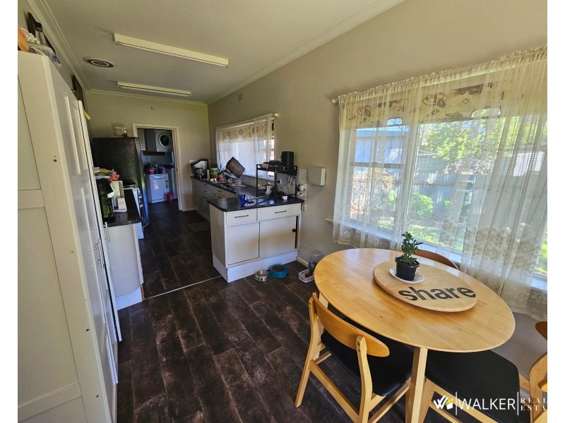 6 Hutson Street, Kyabram VIC 3620