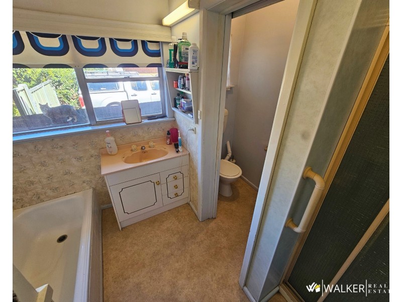 6 Hutson Street, Kyabram VIC 3620