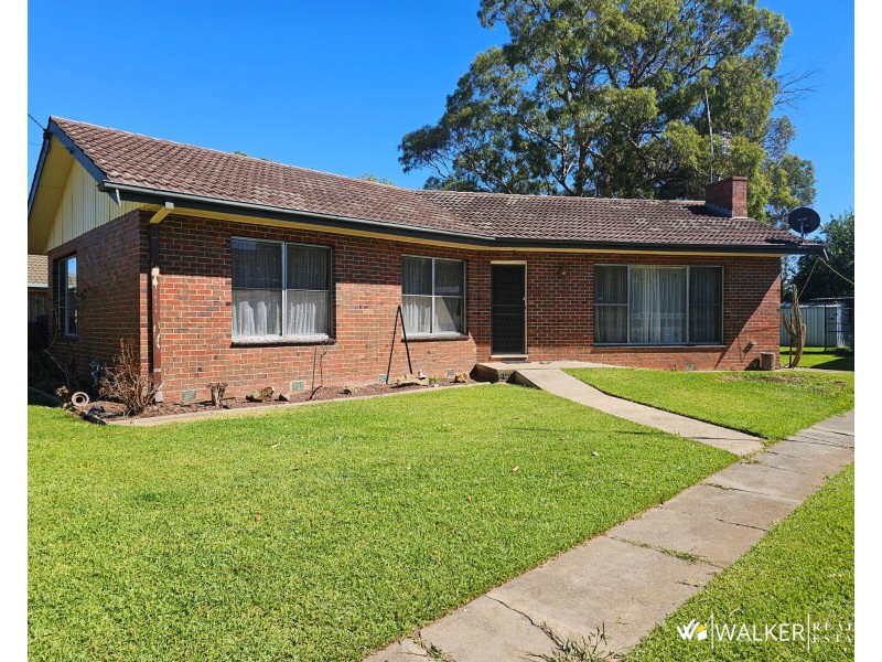 6 Hutson Street, Kyabram VIC 3620