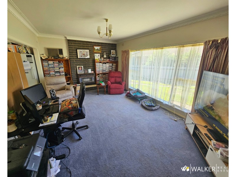 6 Hutson Street, Kyabram VIC 3620