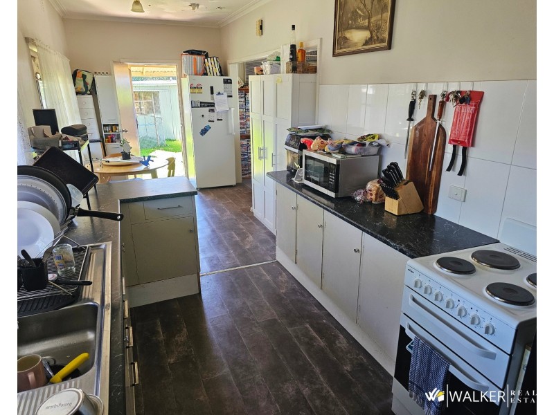 6 Hutson Street, Kyabram VIC 3620