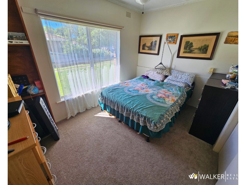 6 Hutson Street, Kyabram VIC 3620