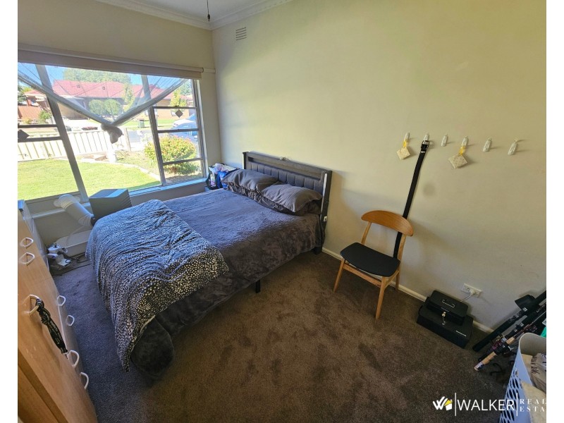 6 Hutson Street, Kyabram VIC 3620