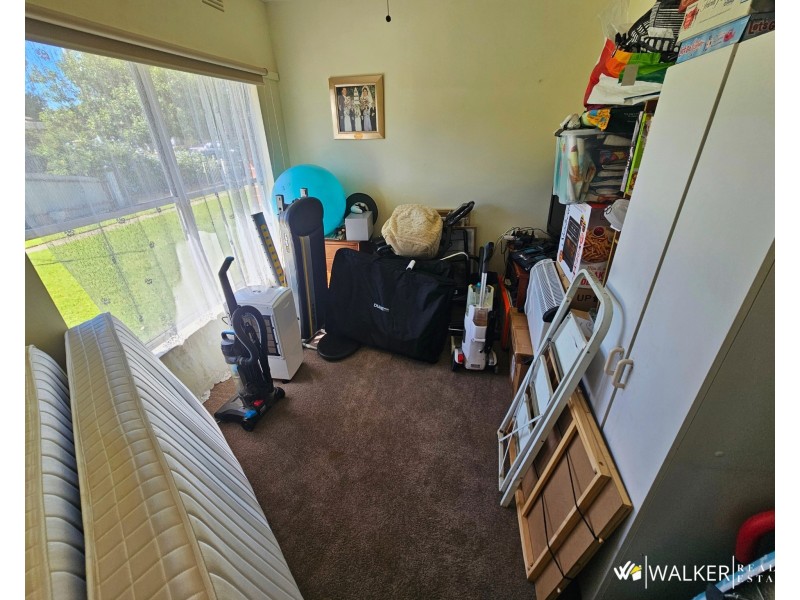 6 Hutson Street, Kyabram VIC 3620