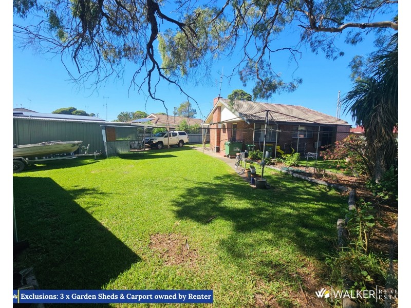 6 Hutson Street, Kyabram VIC 3620