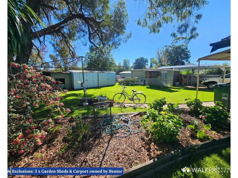 6 Hutson Street, Kyabram VIC 3620