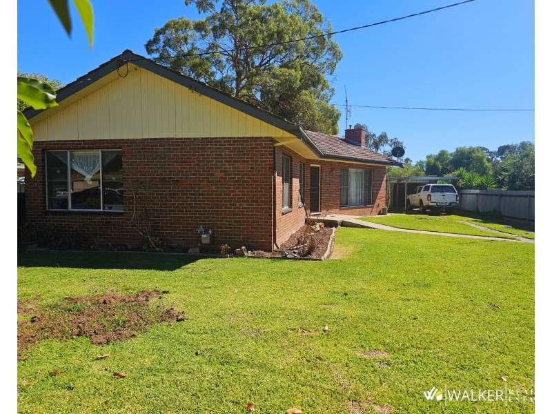 6 Hutson Street, Kyabram VIC 3620