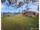 6 Hutson Street, Kyabram VIC 3620