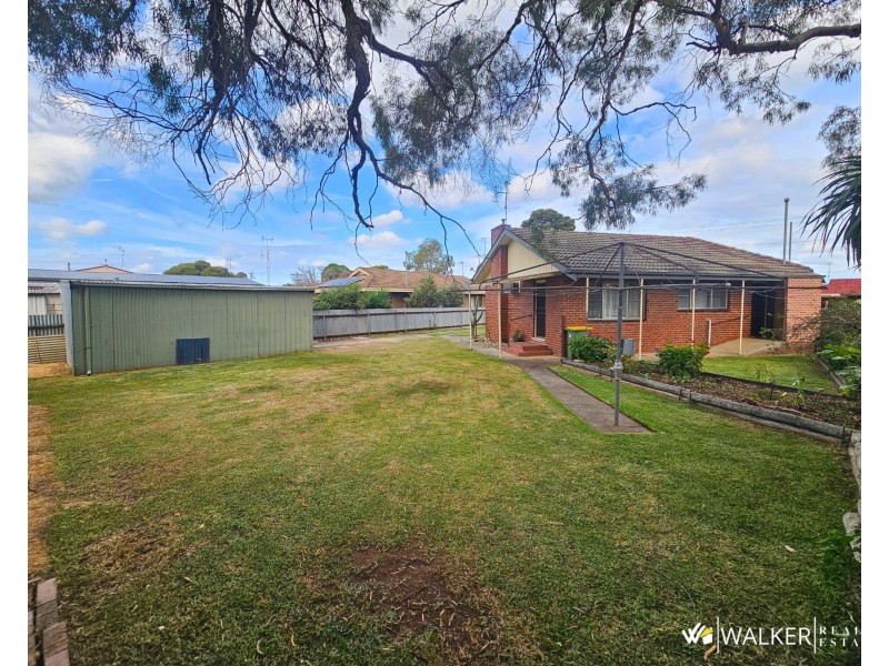 6 Hutson Street, Kyabram VIC 3620
