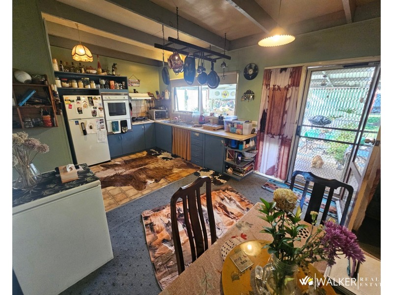 360 Craddock Road, Cooma VIC 3616