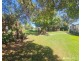 360 Craddock Road, Cooma VIC 3616