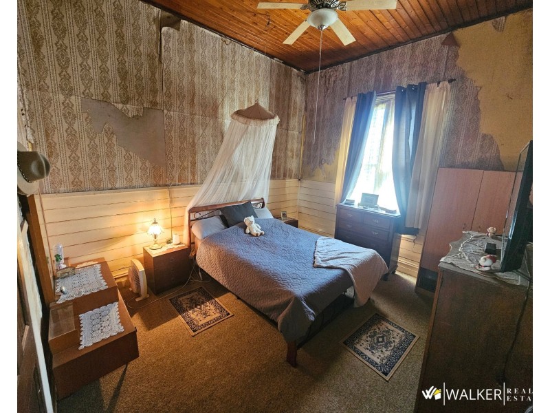 360 Craddock Road, Cooma VIC 3616