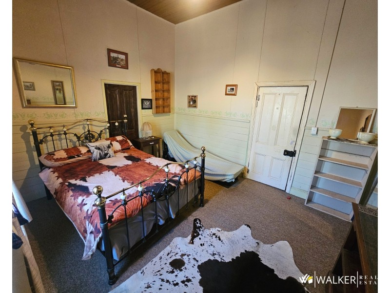 360 Craddock Road, Cooma VIC 3616