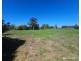 360 Craddock Road, Cooma VIC 3616