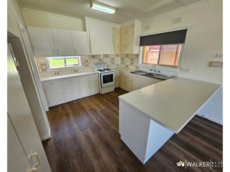 19 Fenaughty Street, Kyabram VIC 3620