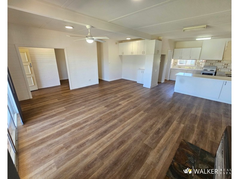 19 Fenaughty Street, Kyabram VIC 3620