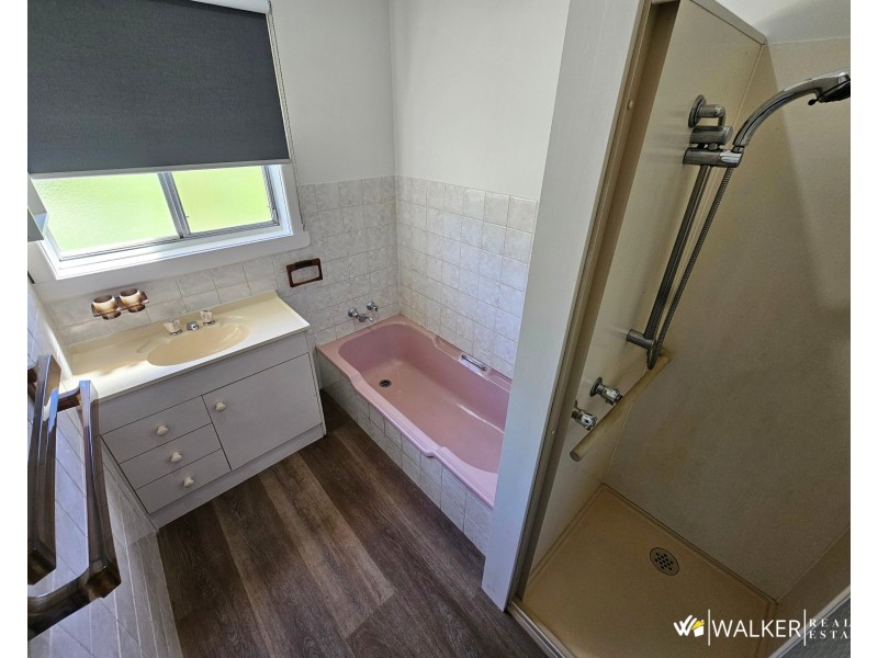 19 Fenaughty Street, Kyabram VIC 3620