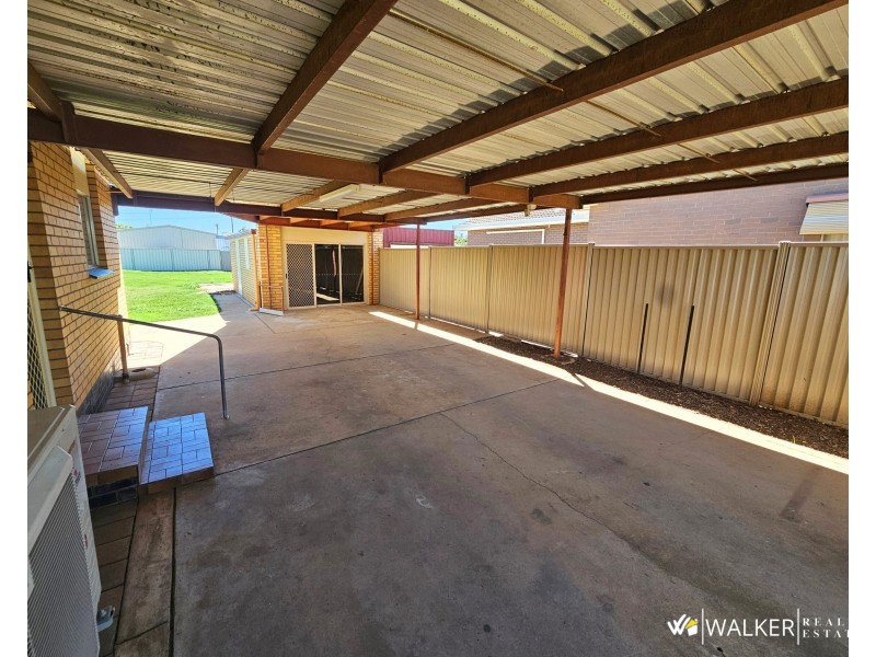 19 Fenaughty Street, Kyabram VIC 3620
