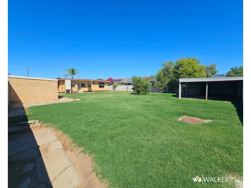 19 Fenaughty Street, Kyabram VIC 3620