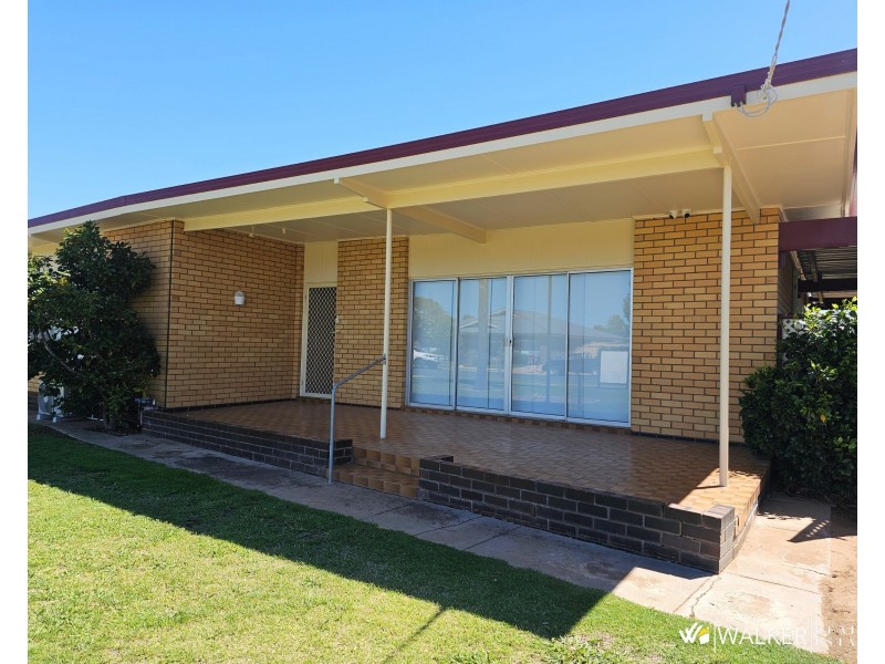 19 Fenaughty Street, Kyabram VIC 3620