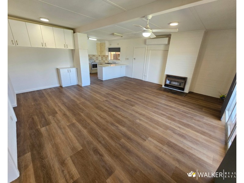 19 Fenaughty Street, Kyabram VIC 3620